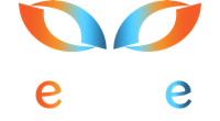 NewEyes Inc.